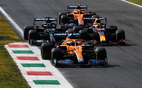 f1 monza results|2021 italian grand prix results.